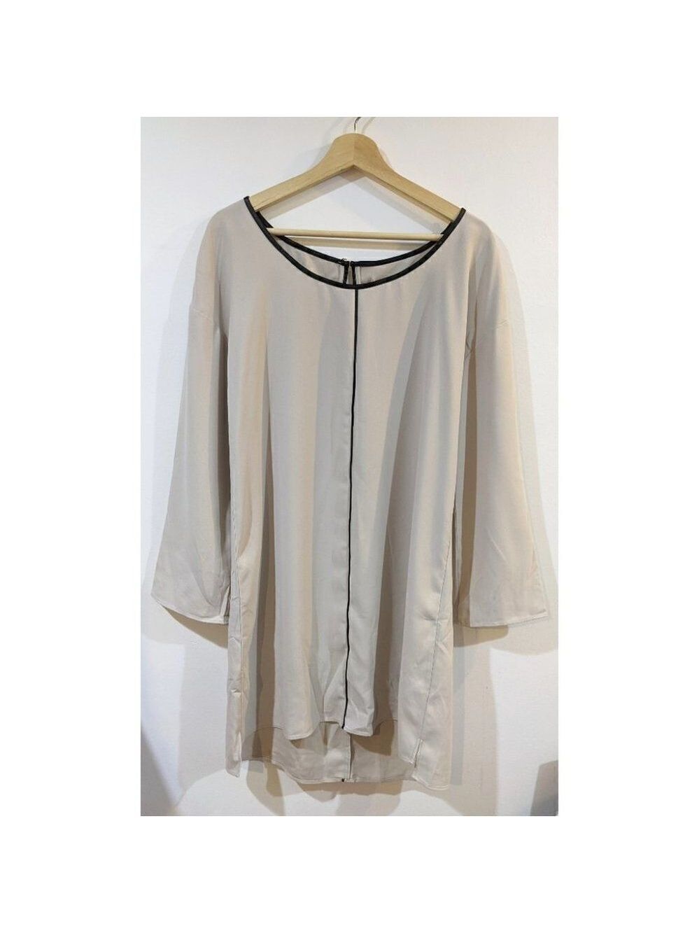 Nwt Marie Oliver | Margaret Shift Dress